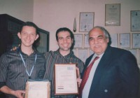 /album/%ce%ad%ce%ba%ce%b8%ce%b5%cf%83%ce%b7-%cf%86%cf%89%cf%84%ce%bf%ce%b3%cf%81%ce%b1%cf%86%ce%b9%cf%8e%ce%bd/a1i-jpg/