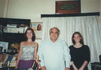 /album/%ce%ad%ce%ba%ce%b8%ce%b5%cf%83%ce%b7-%cf%86%cf%89%cf%84%ce%bf%ce%b3%cf%81%ce%b1%cf%86%ce%b9%cf%8e%ce%bd/a1zzz-jpg/