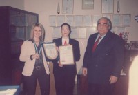 /album/%ce%ad%ce%ba%ce%b8%ce%b5%cf%83%ce%b7-%cf%86%cf%89%cf%84%ce%bf%ce%b3%cf%81%ce%b1%cf%86%ce%b9%cf%8e%ce%bd/a1%ce%b1%ce%b1-jpg/