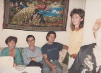 /album/%ce%ad%ce%ba%ce%b8%ce%b5%cf%83%ce%b7-%cf%86%cf%89%cf%84%ce%bf%ce%b3%cf%81%ce%b1%cf%86%ce%b9%cf%8e%ce%bd/a2ii-jpg/