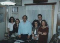 /album/%ce%ad%ce%ba%ce%b8%ce%b5%cf%83%ce%b7-%cf%86%cf%89%cf%84%ce%bf%ce%b3%cf%81%ce%b1%cf%86%ce%b9%cf%8e%ce%bd/a2iiii-jpg/