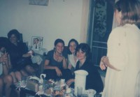 /album/%ce%ad%ce%ba%ce%b8%ce%b5%cf%83%ce%b7-%cf%86%cf%89%cf%84%ce%bf%ce%b3%cf%81%ce%b1%cf%86%ce%b9%cf%8e%ce%bd/a2iiiii-jpg/