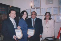 /album/%ce%ad%ce%ba%ce%b8%ce%b5%cf%83%ce%b7-%cf%86%cf%89%cf%84%ce%bf%ce%b3%cf%81%ce%b1%cf%86%ce%b9%cf%8e%ce%bd/a2%ce%b1%ce%b1-jpg/