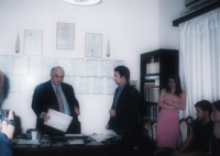 /album/%ce%ad%ce%ba%ce%b8%ce%b5%cf%83%ce%b7-%cf%86%cf%89%cf%84%ce%bf%ce%b3%cf%81%ce%b1%cf%86%ce%b9%cf%8e%ce%bd/a3i-jpg/