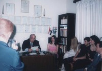 /album/%ce%ad%ce%ba%ce%b8%ce%b5%cf%83%ce%b7-%cf%86%cf%89%cf%84%ce%bf%ce%b3%cf%81%ce%b1%cf%86%ce%b9%cf%8e%ce%bd/a3ii-jpg/