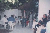 /album/%ce%ad%ce%ba%ce%b8%ce%b5%cf%83%ce%b7-%cf%86%cf%89%cf%84%ce%bf%ce%b3%cf%81%ce%b1%cf%86%ce%b9%cf%8e%ce%bd/a3iii-jpg/