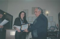 /album/%ce%ad%ce%ba%ce%b8%ce%b5%cf%83%ce%b7-%cf%86%cf%89%cf%84%ce%bf%ce%b3%cf%81%ce%b1%cf%86%ce%b9%cf%8e%ce%bd/a3zzz-jpg/