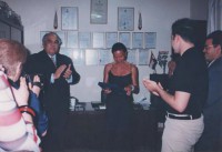 /album/%ce%ad%ce%ba%ce%b8%ce%b5%cf%83%ce%b7-%cf%86%cf%89%cf%84%ce%bf%ce%b3%cf%81%ce%b1%cf%86%ce%b9%cf%8e%ce%bd/a4i-jpg/