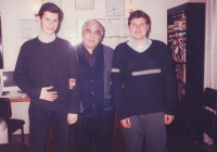 /album/%ce%ad%ce%ba%ce%b8%ce%b5%cf%83%ce%b7-%cf%86%cf%89%cf%84%ce%bf%ce%b3%cf%81%ce%b1%cf%86%ce%b9%cf%8e%ce%bd/a4ii-jpg/