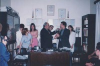 /album/%ce%ad%ce%ba%ce%b8%ce%b5%cf%83%ce%b7-%cf%86%cf%89%cf%84%ce%bf%ce%b3%cf%81%ce%b1%cf%86%ce%b9%cf%8e%ce%bd/a4iii-jpg/