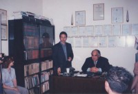 /album/%ce%ad%ce%ba%ce%b8%ce%b5%cf%83%ce%b7-%cf%86%cf%89%cf%84%ce%bf%ce%b3%cf%81%ce%b1%cf%86%ce%b9%cf%8e%ce%bd/a4iiii-jpg/