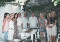 /album/%ce%ad%ce%ba%ce%b8%ce%b5%cf%83%ce%b7-%cf%86%cf%89%cf%84%ce%bf%ce%b3%cf%81%ce%b1%cf%86%ce%b9%cf%8e%ce%bd/a4zzz-jpg/