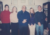 /album/%ce%ad%ce%ba%ce%b8%ce%b5%cf%83%ce%b7-%cf%86%cf%89%cf%84%ce%bf%ce%b3%cf%81%ce%b1%cf%86%ce%b9%cf%8e%ce%bd/a5i-jpg/