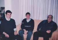 /album/%ce%ad%ce%ba%ce%b8%ce%b5%cf%83%ce%b7-%cf%86%cf%89%cf%84%ce%bf%ce%b3%cf%81%ce%b1%cf%86%ce%b9%cf%8e%ce%bd/a5ii-jpg/