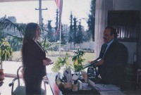 /album/%ce%ad%ce%ba%ce%b8%ce%b5%cf%83%ce%b7-%cf%86%cf%89%cf%84%ce%bf%ce%b3%cf%81%ce%b1%cf%86%ce%b9%cf%8e%ce%bd/a5iii-jpg/