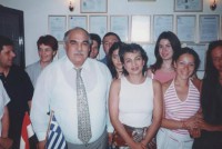 /album/%ce%ad%ce%ba%ce%b8%ce%b5%cf%83%ce%b7-%cf%86%cf%89%cf%84%ce%bf%ce%b3%cf%81%ce%b1%cf%86%ce%b9%cf%8e%ce%bd/a5iiii-jpg/