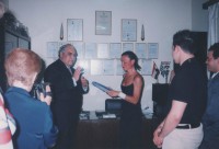 /album/%ce%ad%ce%ba%ce%b8%ce%b5%cf%83%ce%b7-%cf%86%cf%89%cf%84%ce%bf%ce%b3%cf%81%ce%b1%cf%86%ce%b9%cf%8e%ce%bd/a5zzz-jpg/