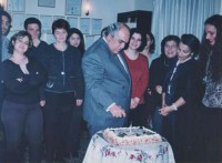 /album/%ce%ad%ce%ba%ce%b8%ce%b5%cf%83%ce%b7-%cf%86%cf%89%cf%84%ce%bf%ce%b3%cf%81%ce%b1%cf%86%ce%b9%cf%8e%ce%bd/a6i-jpg/