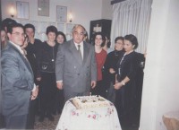 /album/%ce%ad%ce%ba%ce%b8%ce%b5%cf%83%ce%b7-%cf%86%cf%89%cf%84%ce%bf%ce%b3%cf%81%ce%b1%cf%86%ce%b9%cf%8e%ce%bd/a6ii-jpg/