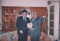 /album/%ce%ad%ce%ba%ce%b8%ce%b5%cf%83%ce%b7-%cf%86%cf%89%cf%84%ce%bf%ce%b3%cf%81%ce%b1%cf%86%ce%b9%cf%8e%ce%bd/a6iii-jpg/