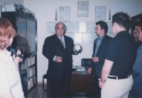 /album/%ce%ad%ce%ba%ce%b8%ce%b5%cf%83%ce%b7-%cf%86%cf%89%cf%84%ce%bf%ce%b3%cf%81%ce%b1%cf%86%ce%b9%cf%8e%ce%bd/a6iiii-jpg/