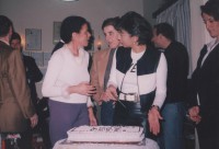 /album/%ce%ad%ce%ba%ce%b8%ce%b5%cf%83%ce%b7-%cf%86%cf%89%cf%84%ce%bf%ce%b3%cf%81%ce%b1%cf%86%ce%b9%cf%8e%ce%bd/a6zzz-jpg/