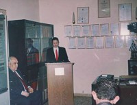 /album/%ce%ad%ce%ba%ce%b8%ce%b5%cf%83%ce%b7-%cf%86%cf%89%cf%84%ce%bf%ce%b3%cf%81%ce%b1%cf%86%ce%b9%cf%8e%ce%bd/a7-jpg1/