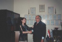 /album/%ce%ad%ce%ba%ce%b8%ce%b5%cf%83%ce%b7-%cf%86%cf%89%cf%84%ce%bf%ce%b3%cf%81%ce%b1%cf%86%ce%b9%cf%8e%ce%bd/a7i-jpg/