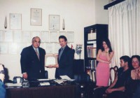 /album/%ce%ad%ce%ba%ce%b8%ce%b5%cf%83%ce%b7-%cf%86%cf%89%cf%84%ce%bf%ce%b3%cf%81%ce%b1%cf%86%ce%b9%cf%8e%ce%bd/a7ii-jpg/