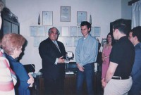 /album/%ce%ad%ce%ba%ce%b8%ce%b5%cf%83%ce%b7-%cf%86%cf%89%cf%84%ce%bf%ce%b3%cf%81%ce%b1%cf%86%ce%b9%cf%8e%ce%bd/a7iiii-jpg/