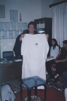 /album/%ce%ad%ce%ba%ce%b8%ce%b5%cf%83%ce%b7-%cf%86%cf%89%cf%84%ce%bf%ce%b3%cf%81%ce%b1%cf%86%ce%b9%cf%8e%ce%bd/a7zzz-jpg/