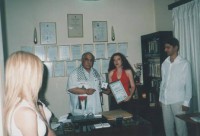 /album/%ce%ad%ce%ba%ce%b8%ce%b5%cf%83%ce%b7-%cf%86%cf%89%cf%84%ce%bf%ce%b3%cf%81%ce%b1%cf%86%ce%b9%cf%8e%ce%bd/a8-jpg1/