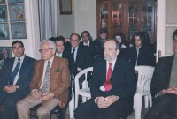 /album/%ce%ad%ce%ba%ce%b8%ce%b5%cf%83%ce%b7-%cf%86%cf%89%cf%84%ce%bf%ce%b3%cf%81%ce%b1%cf%86%ce%b9%cf%8e%ce%bd/a8i-jpg/