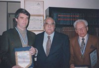 /album/%ce%ad%ce%ba%ce%b8%ce%b5%cf%83%ce%b7-%cf%86%cf%89%cf%84%ce%bf%ce%b3%cf%81%ce%b1%cf%86%ce%b9%cf%8e%ce%bd/a8ii-jpg/