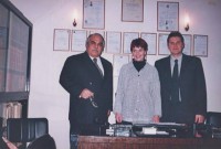 /album/%ce%ad%ce%ba%ce%b8%ce%b5%cf%83%ce%b7-%cf%86%cf%89%cf%84%ce%bf%ce%b3%cf%81%ce%b1%cf%86%ce%b9%cf%8e%ce%bd/a8iii-jpg/