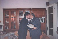 /album/%ce%ad%ce%ba%ce%b8%ce%b5%cf%83%ce%b7-%cf%86%cf%89%cf%84%ce%bf%ce%b3%cf%81%ce%b1%cf%86%ce%b9%cf%8e%ce%bd/a8iiii-jpg/