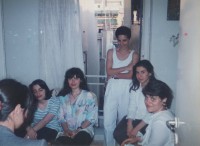 /album/%ce%ad%ce%ba%ce%b8%ce%b5%cf%83%ce%b7-%cf%86%cf%89%cf%84%ce%bf%ce%b3%cf%81%ce%b1%cf%86%ce%b9%cf%8e%ce%bd/a8zzz-jpg/