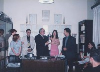 /album/%ce%ad%ce%ba%ce%b8%ce%b5%cf%83%ce%b7-%cf%86%cf%89%cf%84%ce%bf%ce%b3%cf%81%ce%b1%cf%86%ce%b9%cf%8e%ce%bd/a9i-jpg/