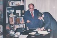 /album/%ce%ad%ce%ba%ce%b8%ce%b5%cf%83%ce%b7-%cf%86%cf%89%cf%84%ce%bf%ce%b3%cf%81%ce%b1%cf%86%ce%b9%cf%8e%ce%bd/a9ii-jpg/