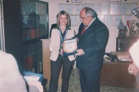 /album/%ce%ad%ce%ba%ce%b8%ce%b5%cf%83%ce%b7-%cf%86%cf%89%cf%84%ce%bf%ce%b3%cf%81%ce%b1%cf%86%ce%b9%cf%8e%ce%bd/a9iii-jpg/