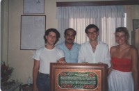 /album/%ce%ad%ce%ba%ce%b8%ce%b5%cf%83%ce%b7-%cf%86%cf%89%cf%84%ce%bf%ce%b3%cf%81%ce%b1%cf%86%ce%b9%cf%8e%ce%bd/a9zzz-jpg/