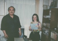 /album/%ce%ad%ce%ba%ce%b8%ce%b5%cf%83%ce%b7-%cf%86%cf%89%cf%84%ce%bf%ce%b3%cf%81%ce%b1%cf%86%ce%b9%cf%8e%ce%bd/a10zzz-jpg/