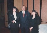 /album/%ce%ad%ce%ba%ce%b8%ce%b5%cf%83%ce%b7-%cf%86%cf%89%cf%84%ce%bf%ce%b3%cf%81%ce%b1%cf%86%ce%b9%cf%8e%ce%bd/a12-jpg1/