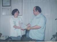 /album/%ce%ad%ce%ba%ce%b8%ce%b5%cf%83%ce%b7-%cf%86%cf%89%cf%84%ce%bf%ce%b3%cf%81%ce%b1%cf%86%ce%b9%cf%8e%ce%bd/a12zzz-jpg/