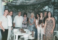 /album/%ce%ad%ce%ba%ce%b8%ce%b5%cf%83%ce%b7-%cf%86%cf%89%cf%84%ce%bf%ce%b3%cf%81%ce%b1%cf%86%ce%b9%cf%8e%ce%bd/a13zzz-jpg/