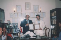 /album/%ce%ad%ce%ba%ce%b8%ce%b5%cf%83%ce%b7-%cf%86%cf%89%cf%84%ce%bf%ce%b3%cf%81%ce%b1%cf%86%ce%b9%cf%8e%ce%bd/a14zzz-jpg/