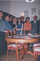 /album/%ce%ad%ce%ba%ce%b8%ce%b5%cf%83%ce%b7-%cf%86%cf%89%cf%84%ce%bf%ce%b3%cf%81%ce%b1%cf%86%ce%b9%cf%8e%ce%bd/a16zzz-jpg/