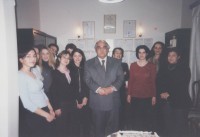 /album/%ce%ad%ce%ba%ce%b8%ce%b5%cf%83%ce%b7-%cf%86%cf%89%cf%84%ce%bf%ce%b3%cf%81%ce%b1%cf%86%ce%b9%cf%8e%ce%bd/a17zzz-jpg/