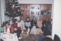 /album/%ce%ad%ce%ba%ce%b8%ce%b5%cf%83%ce%b7-%cf%86%cf%89%cf%84%ce%bf%ce%b3%cf%81%ce%b1%cf%86%ce%b9%cf%8e%ce%bd/a18zzz-jpg/