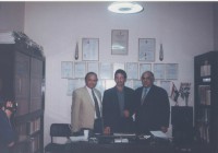 /album/%ce%ad%ce%ba%ce%b8%ce%b5%cf%83%ce%b7-%cf%86%cf%89%cf%84%ce%bf%ce%b3%cf%81%ce%b1%cf%86%ce%b9%cf%8e%ce%bd/a19zzz-jpg/